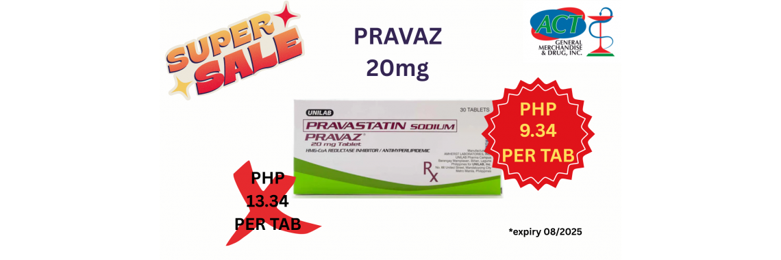 Sale2